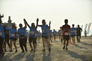 BIB: 8406
                            <button type="button" onclick="openModal(3175614)" class="btn btn-primary btn-sm float-right btn-popup" data-toggle="modal" data-target=".modal-high-quality">
                        <i class="fas fa-shopping-cart"></i> Add to Cart
                    </button>
                                            <button type="button" onclick="isThisMe(3175614, true)" class="btn btn-success btn-sm float-right btn-popup btn-isme hidden" data-toggle="tooltip" data-placement="bottom" title="นี่คือรูปของคุณใช่ไหม คลิกที่นี่เพื่อเอาเข้าอัลบั้ม">
                        <i class="fas fa-plus"></i> Add to album
                    </button>
                    <button type="button" onclick="isThisMe(3175614, false)" class="btn btn-warning btn-sm float-right btn-popup btn-isnotme hidden">
                        <i class="fas fa-ban"></i> Remove from album
                    </button>